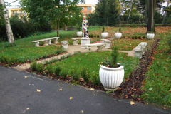dscf2594