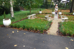 dscf2595