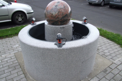 dscf2637