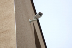 dscf2561