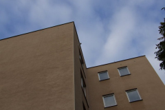 dscf2562