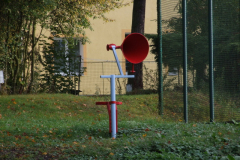 dscf2607