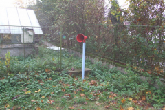 dscf2608