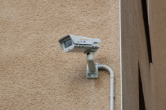 dscf2560