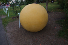 dscf2565