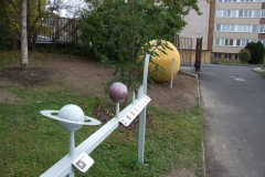 dscf2621