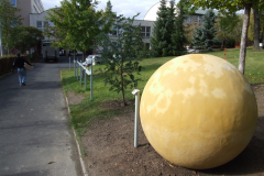 dscf2667